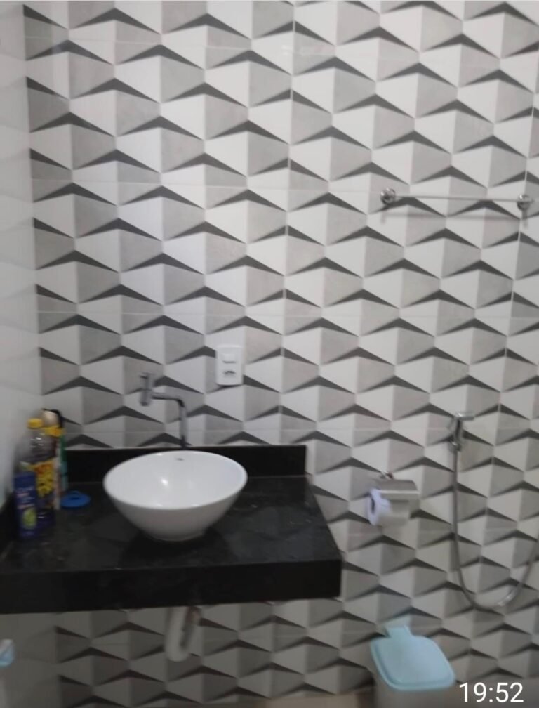 029f3bda-1a33-4473-a152-078a9f72db1f