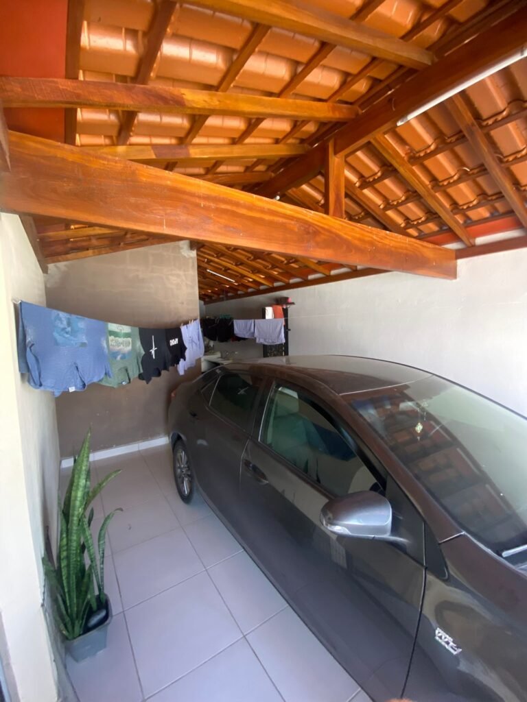 061565ec-03b1-48e7-b8f4-096e0e662a96