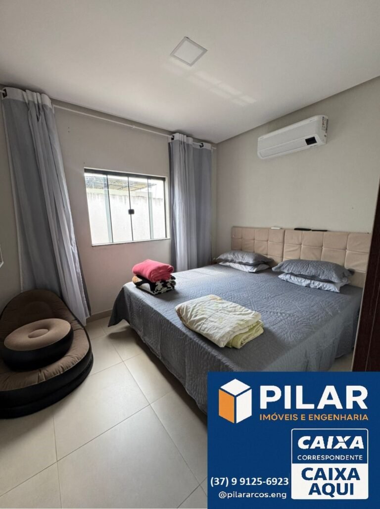 06f32aec-1da8-40f1-9d76-3ad42595b07d