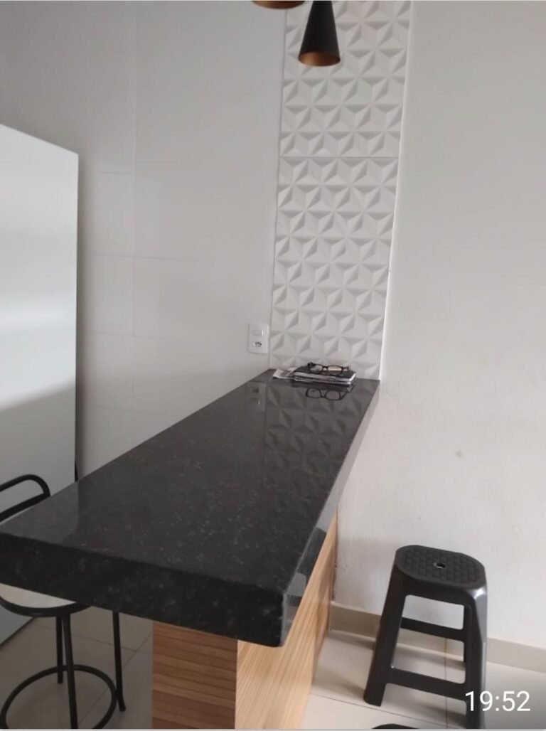 0f70173b-cd7f-4730-9daf-365dcad8f284