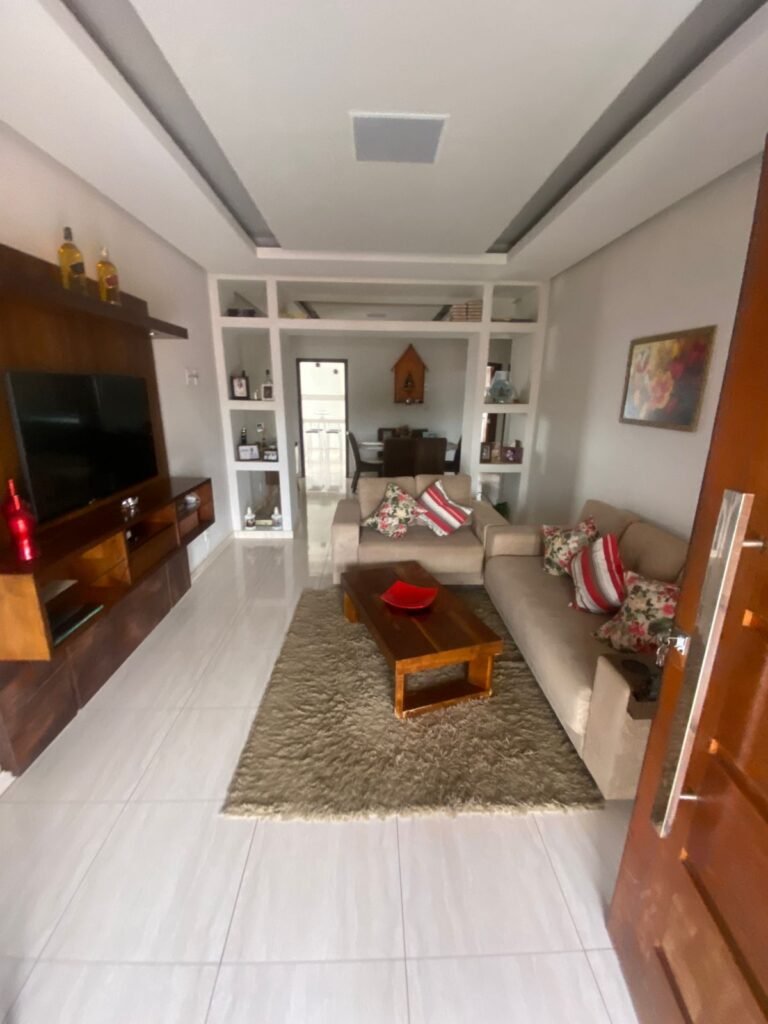 1bc1acb1-b6d9-43ea-bfbc-f3a2a9a4fe63