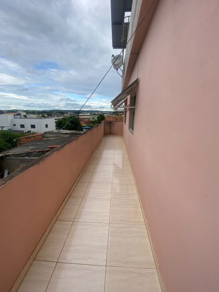 20b968e1-7cc7-4ba9-9e8c-b33affb4786c