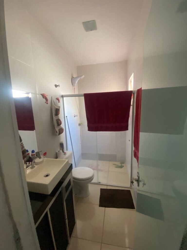 2b9da06d-cbc8-4677-a6f2-adf552ecd7ba