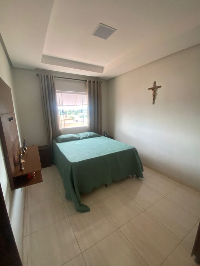 382961c9-5332-494f-aeaf-d602c35efb54