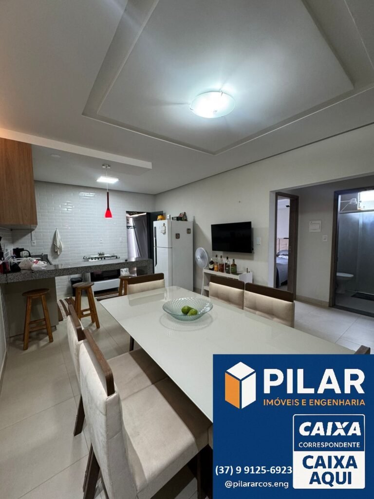 38e9346f-a484-40fa-b141-cef2766b1a1b