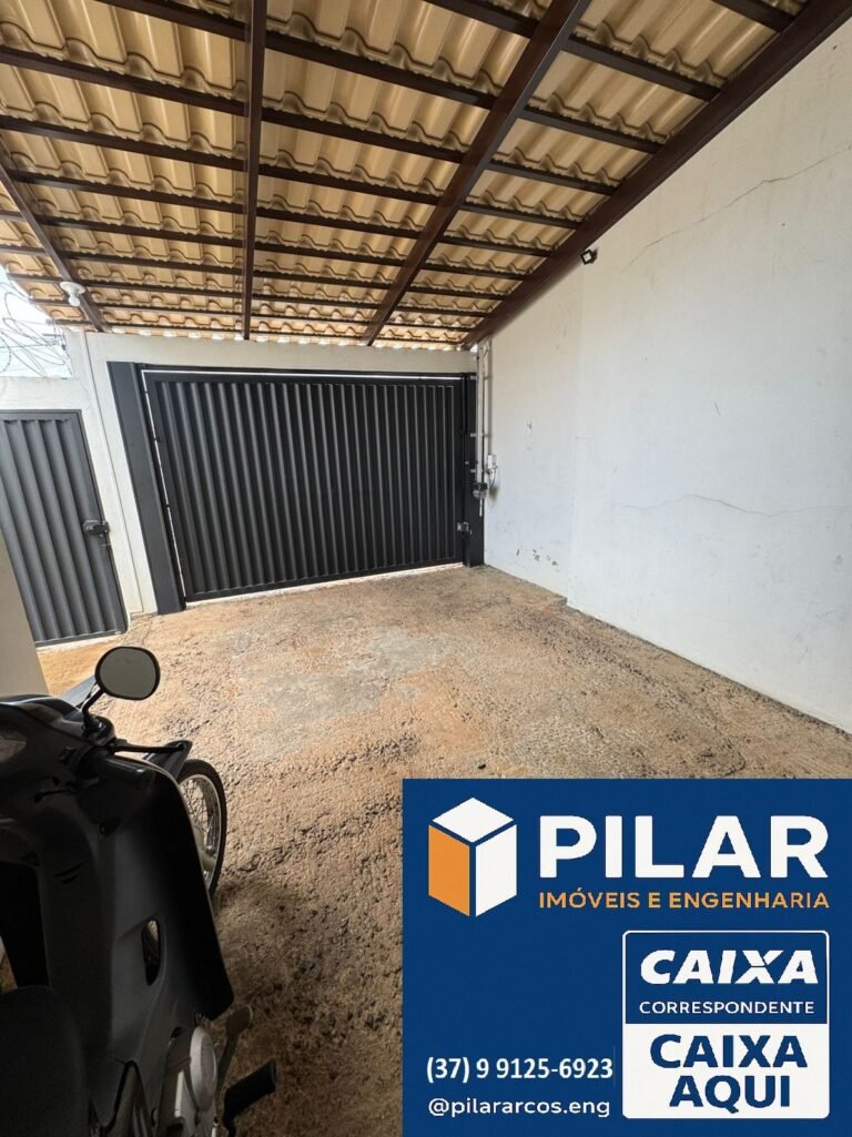 3938fe7c-fa14-49d1-b2b6-b4799d06c78b