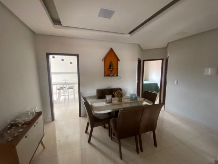 3ac45e88-704d-4b20-9a6c-2dcbae414085