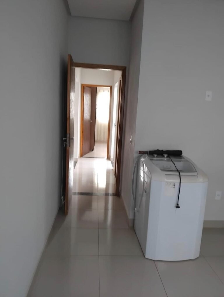 3b4325d7-bbbd-4938-a6ee-81b511849c17