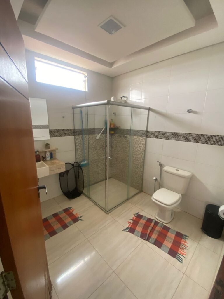 3f486174-b846-4d40-accd-5602233f71a9