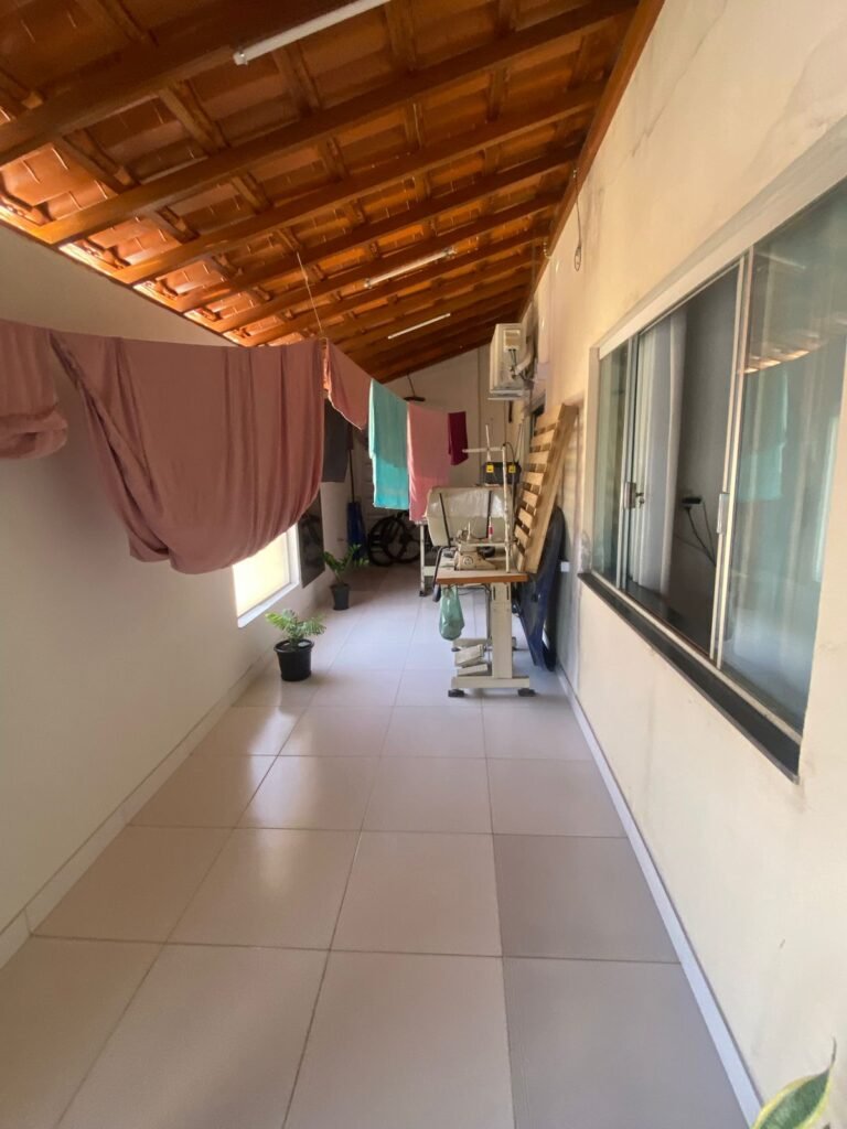 4246879a-2582-45b6-82a8-256b855fddad