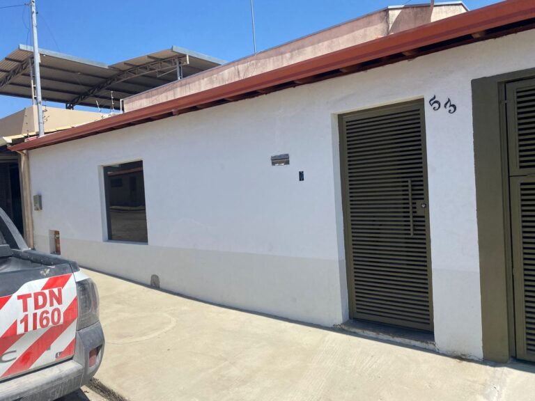 46667b43-f98f-48ad-afc3-758703c6f7cc