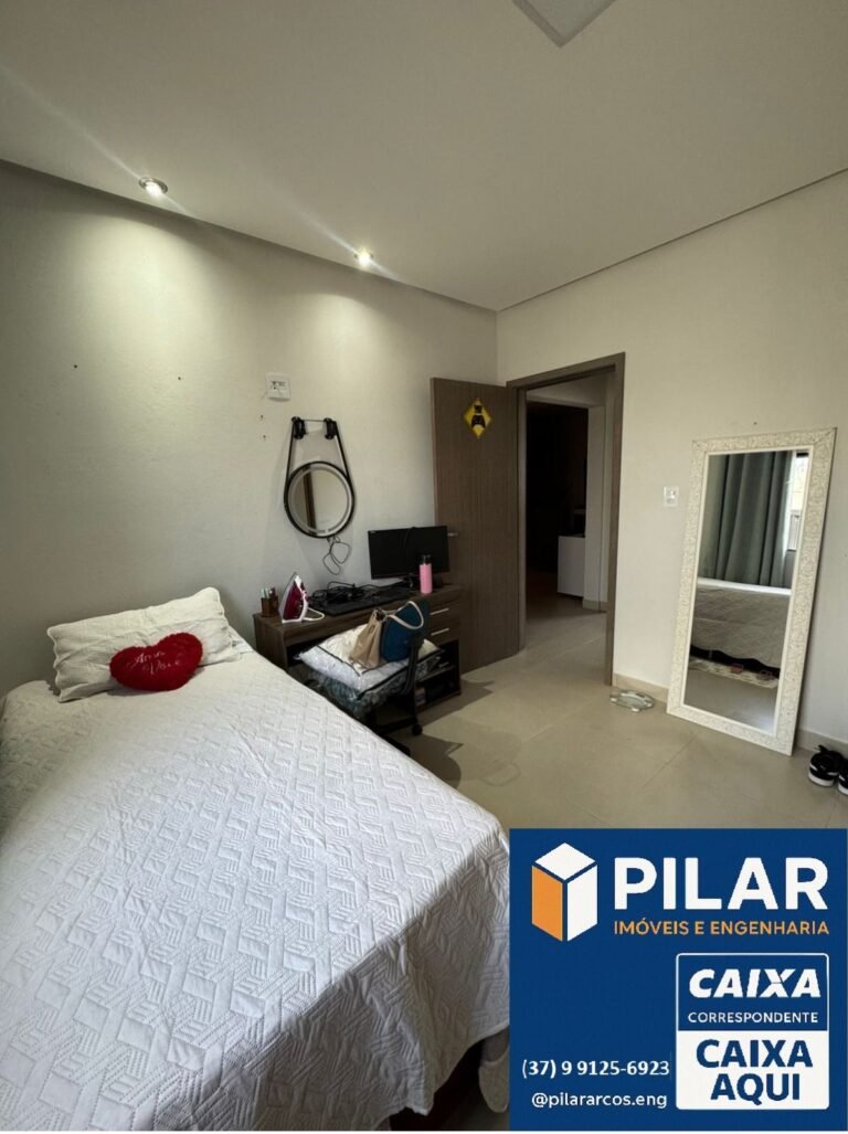 4696ab2a-3537-4e3f-9e10-6df6f2ecbb44