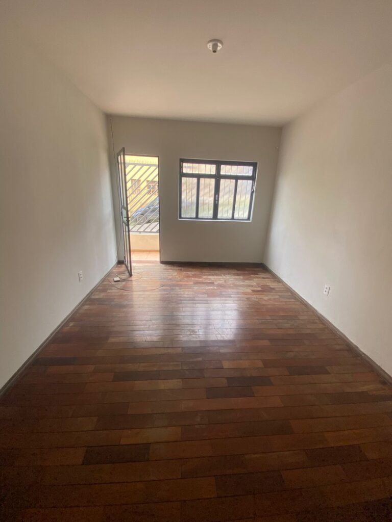 4c5406b7-0655-4603-9bc8-67ac9ed7acd7