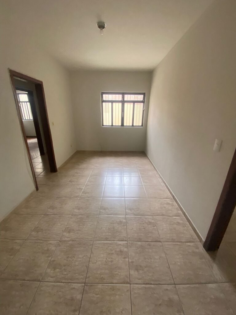 4f3fcff7-9dd4-4576-9065-e34f86d1f45a