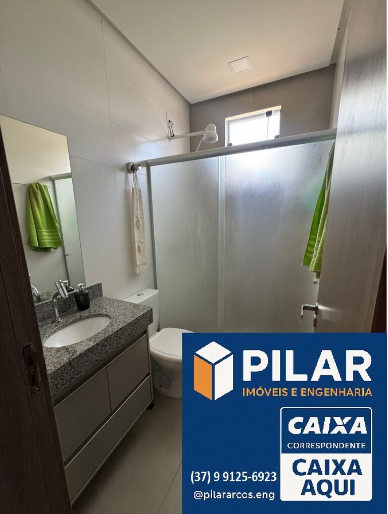 52aef43a-080a-456e-bf66-4bb4b944e36e