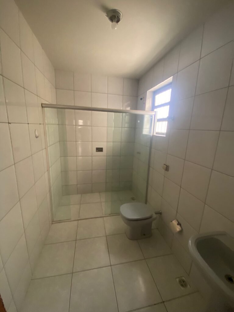 533ef175-2dcc-4c44-bea8-a100bf57c633