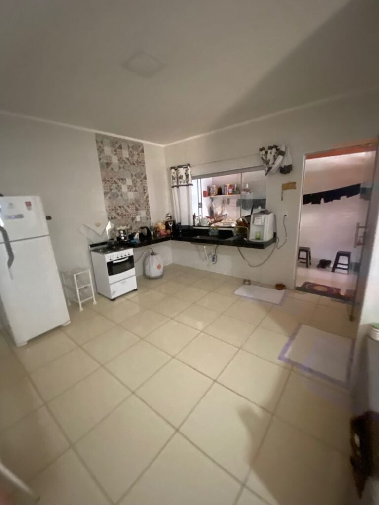 59cc5987-56e1-41c3-b86c-b9cecf97b95a