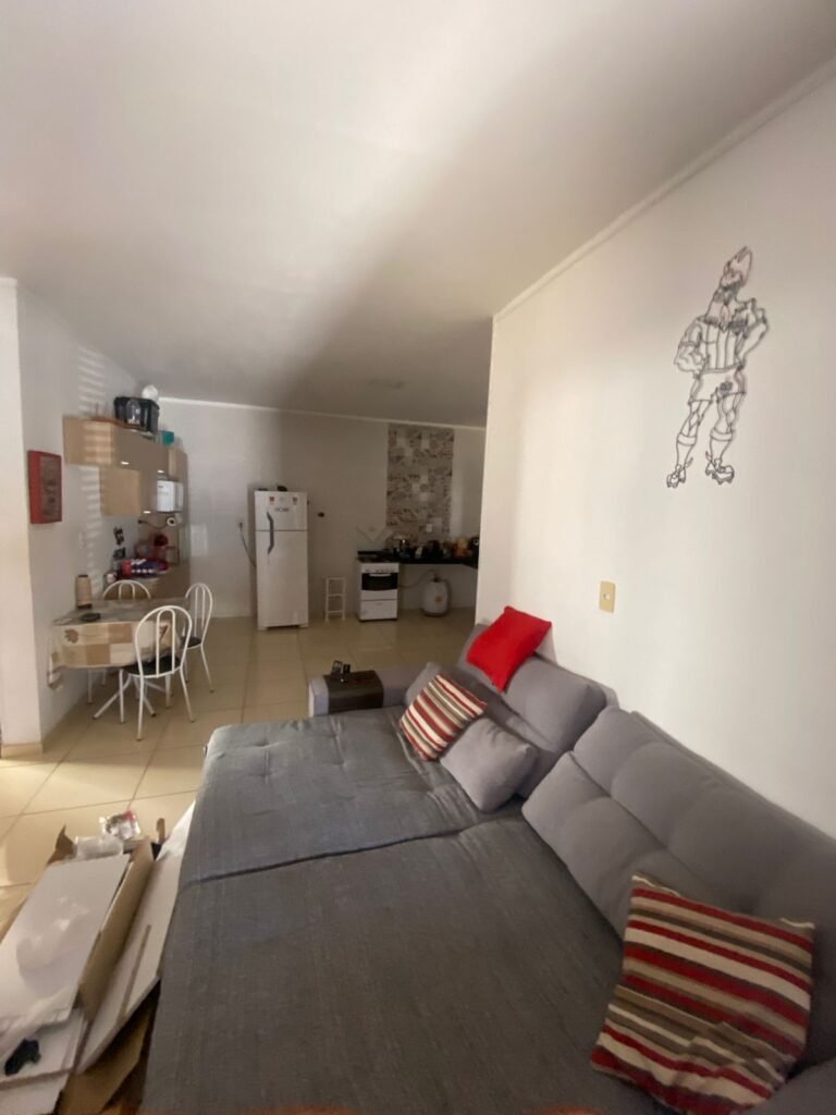 5c39ecd0-1ee5-4f73-ade1-b77c4ee23da3