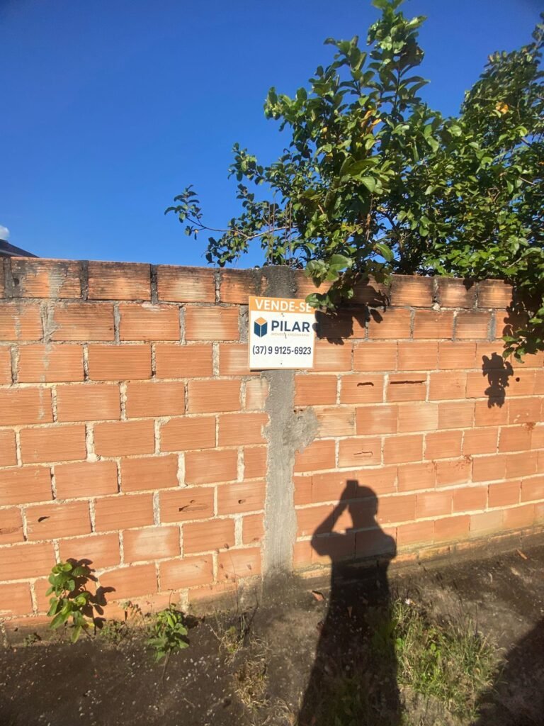 6b7d14fd-0ab8-43fa-80e2-d2a04466010e