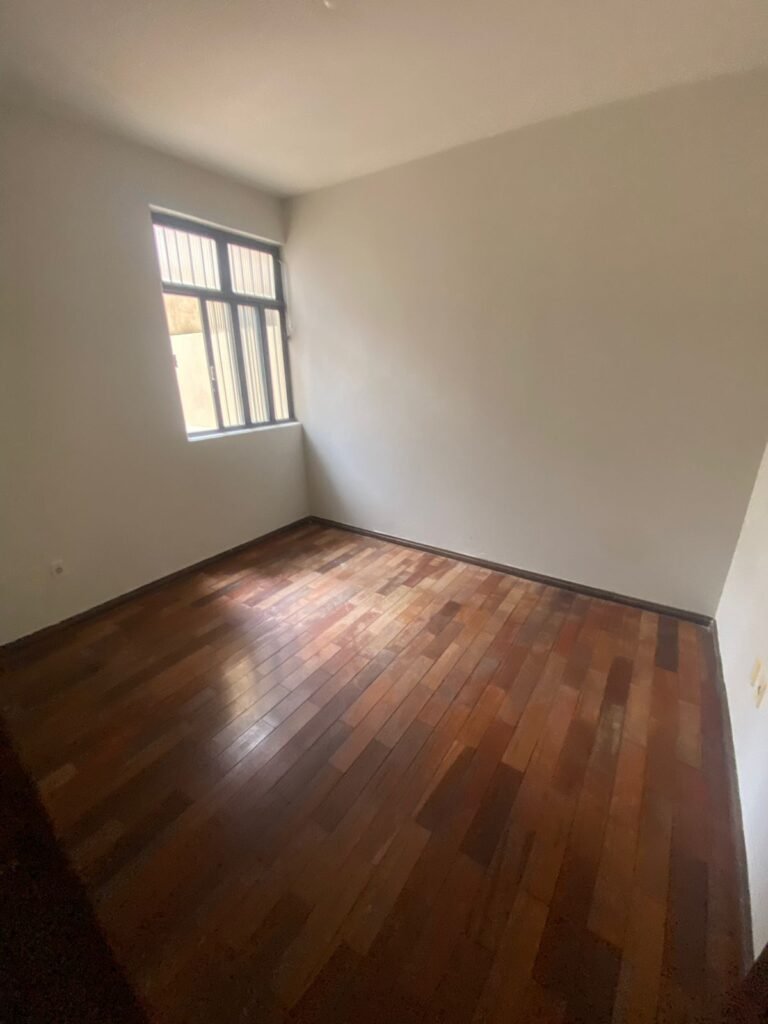 6f9c281e-b9e5-4b9c-bf21-a027529214f5