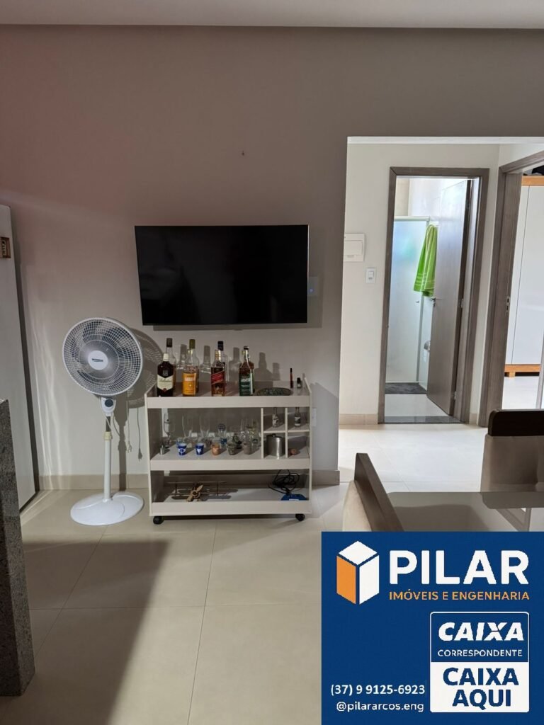 70198e7d-c124-4730-8257-7d2975d530aa