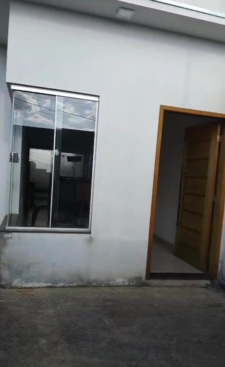 73f96a2c-3310-4df2-a63d-d55ecd206859