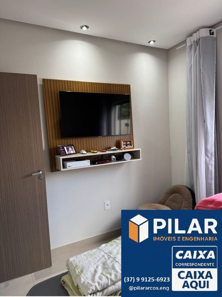 7693443a-2545-4389-ad7f-492c8bbba25b