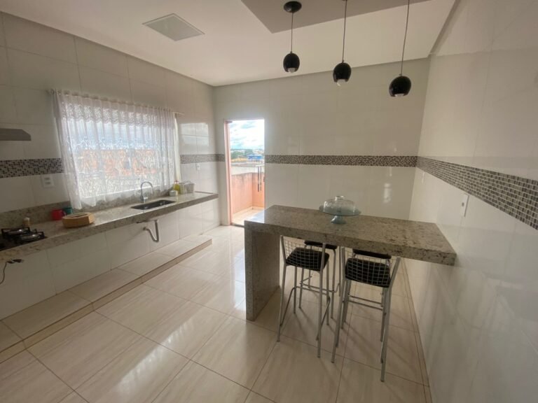 79ebaeaf-95a1-4a58-96b5-714c968ab4eb