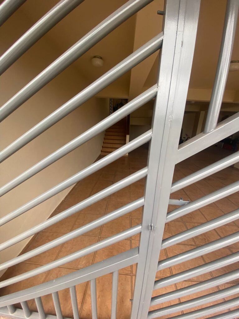 7acbcf95-615f-43dc-b4d2-285e6c6f8fdb