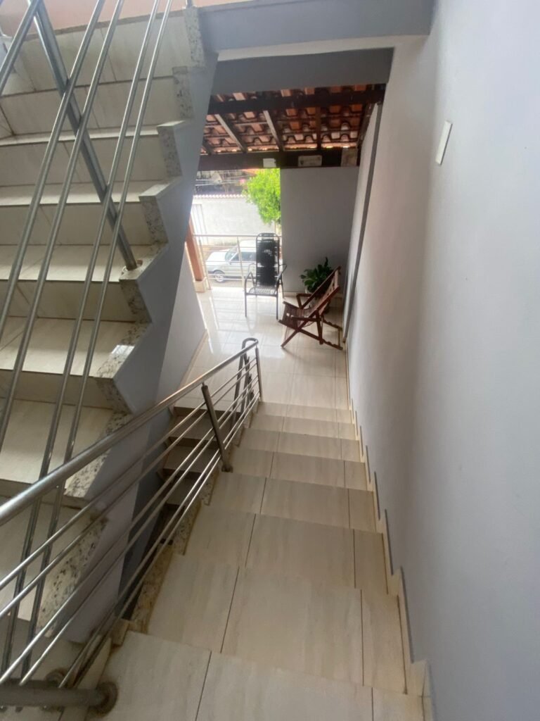 7b4c7a06-e273-46dd-938d-46062f3f5323