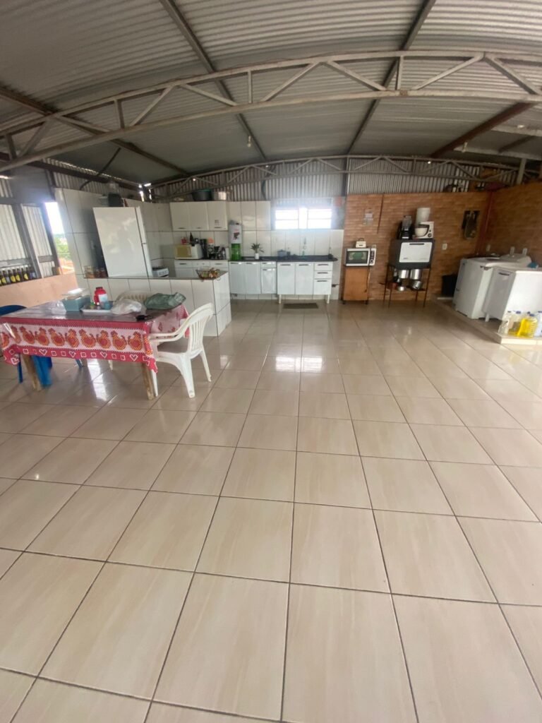 7c3ed955-79e5-498e-9192-412620613a36