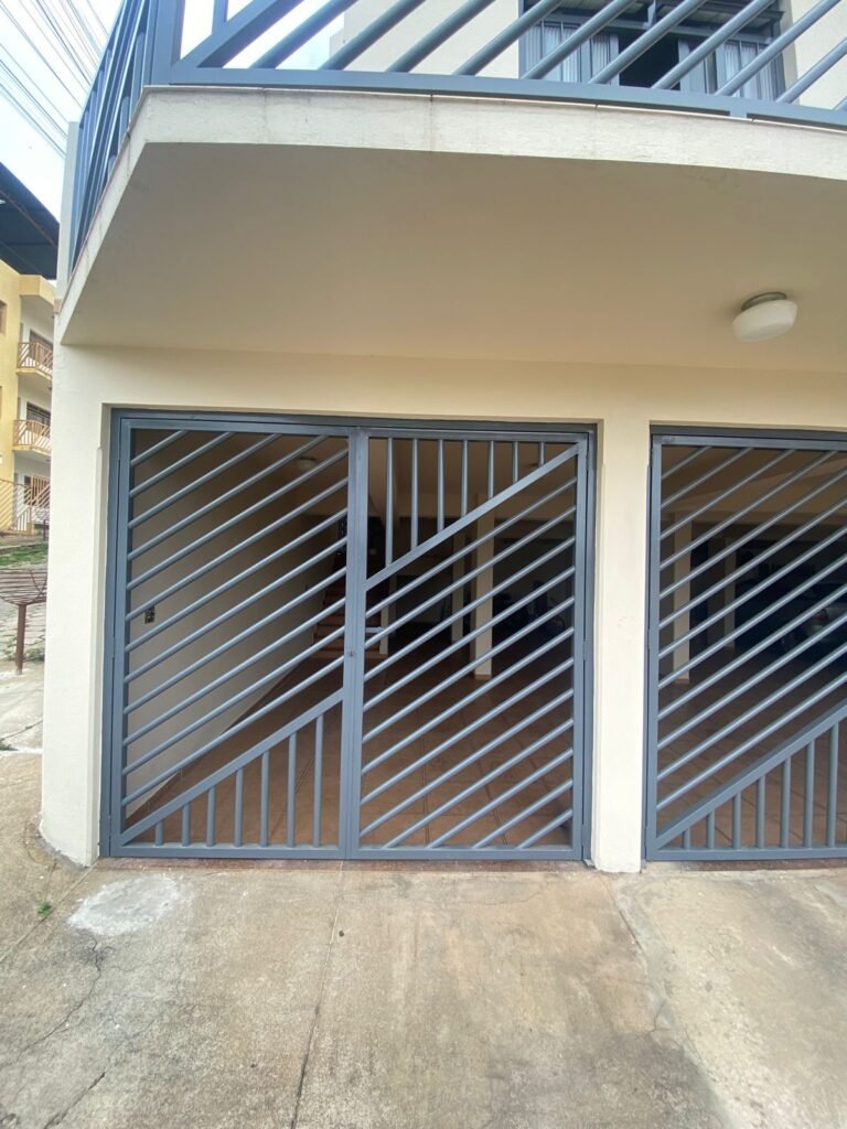 863b33bd-78a8-4cef-a0d5-03bcadc9c138