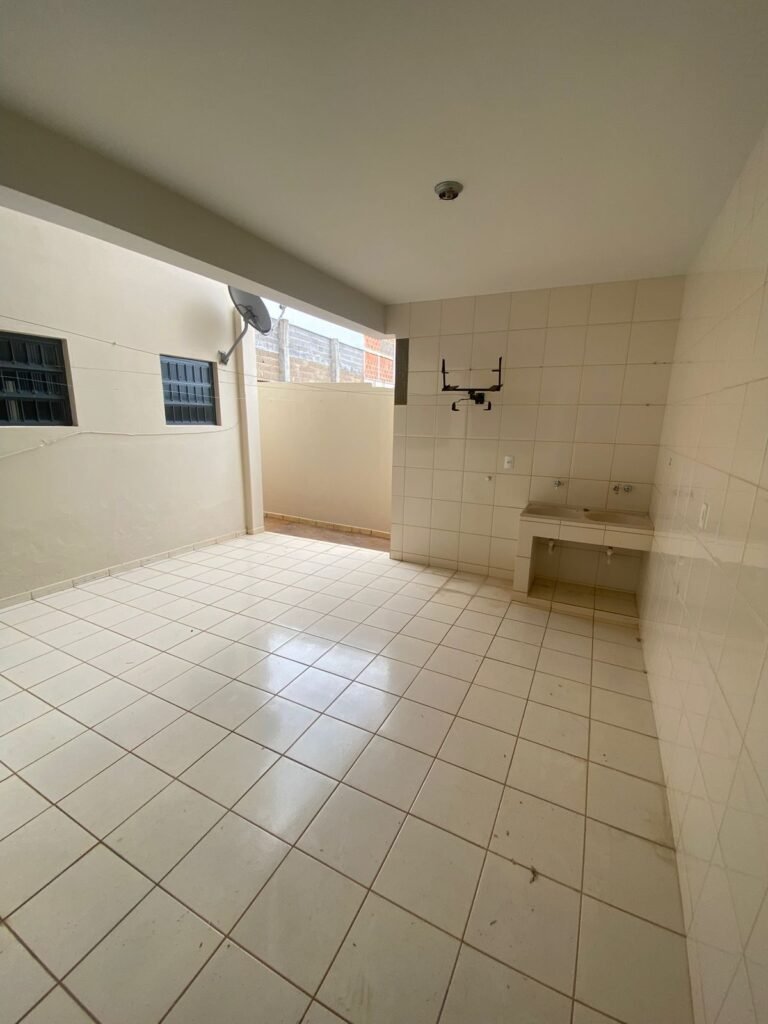 87ce3d80-4c2e-4d83-8b3f-81e8683f5e92