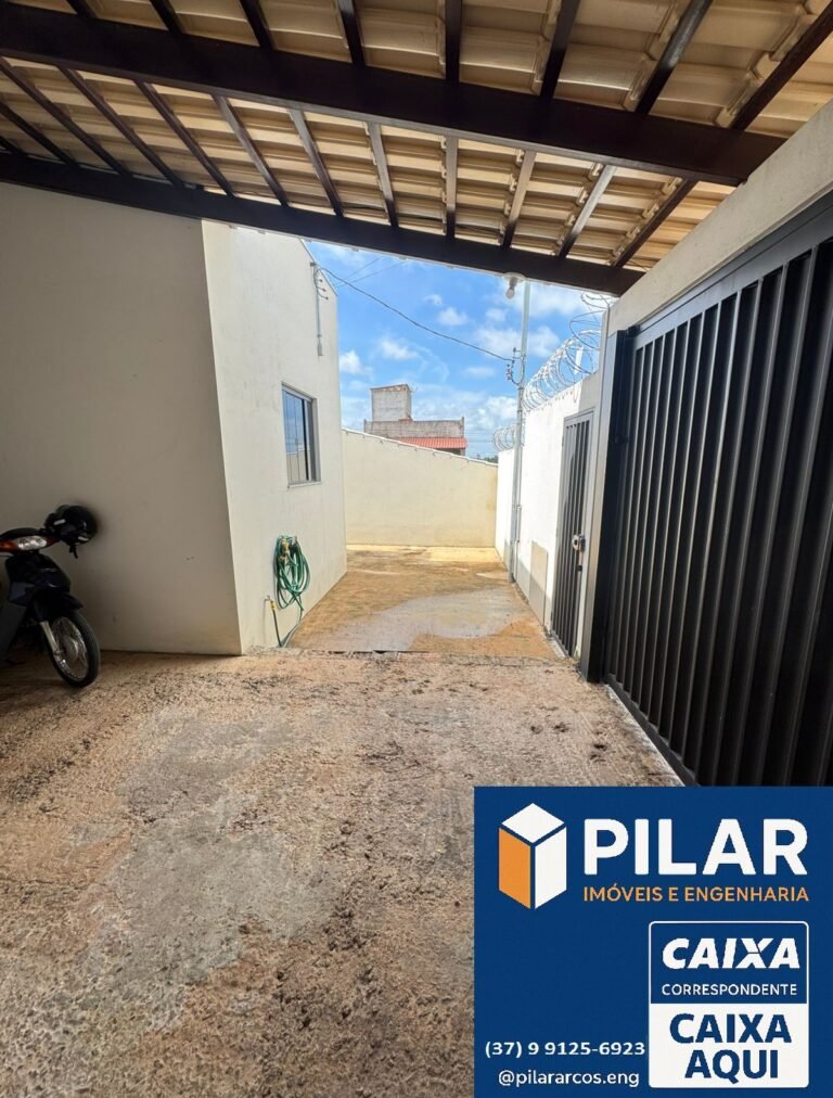 8ad54bcf-cd84-404e-a96a-9aea91bc6d3b (1)