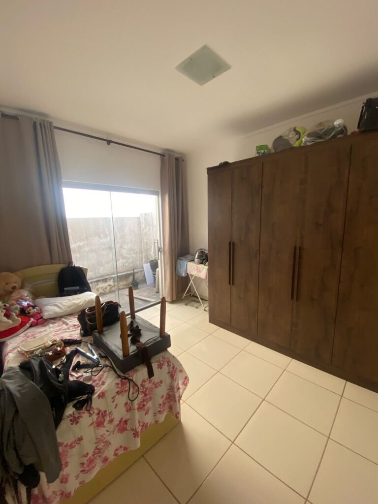 975a55f6-e460-48ac-865f-48ae233cbeab