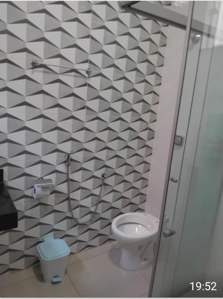 9ae15095-ea16-409a-9033-05fc253e2ead