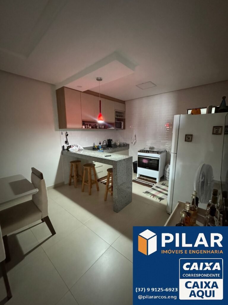 9b01f5b1-4f7c-4ed3-ae0f-6527a8c193c4