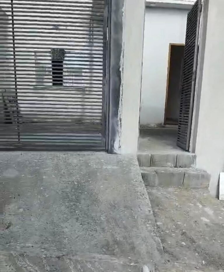 9c397b45-9269-4e74-9449-0fc74af3729f