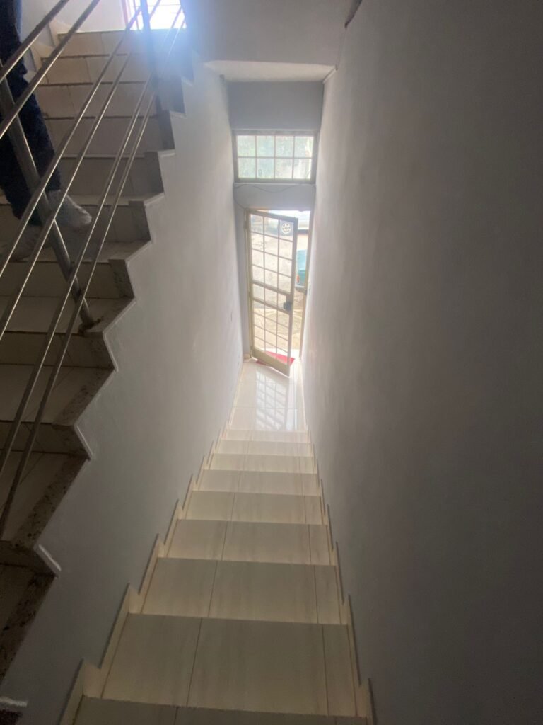 9e189fce-0390-4458-a613-ffb733f38891