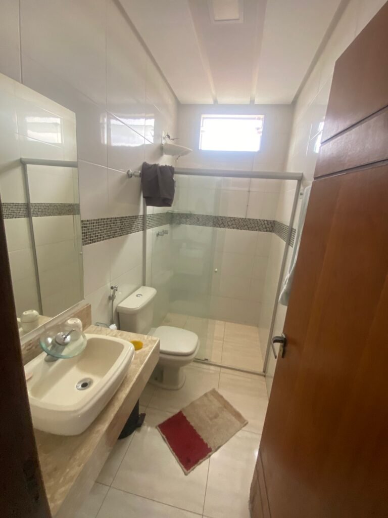 a0ef3ba8-a7c6-49cb-9314-91d81e9d900d