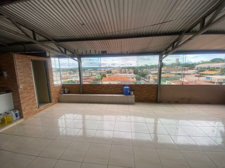 a2eb2420-138c-497b-9757-bcad93f88d38