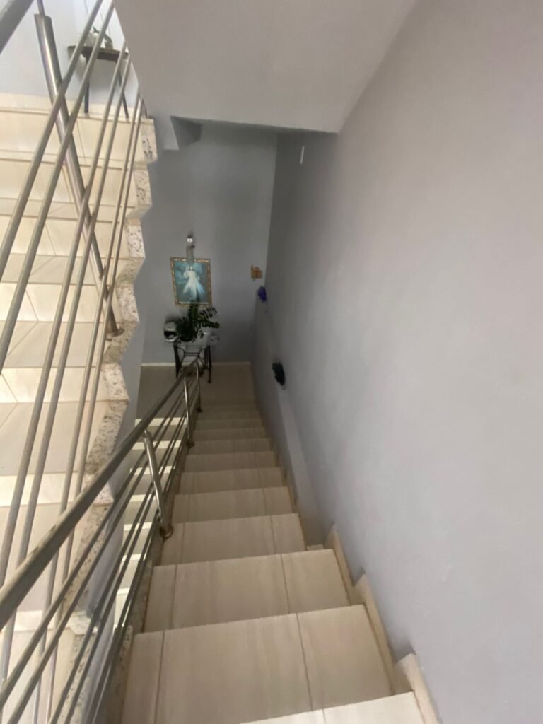 a3490b50-98ad-446f-8f64-0eae9f9fcd9c