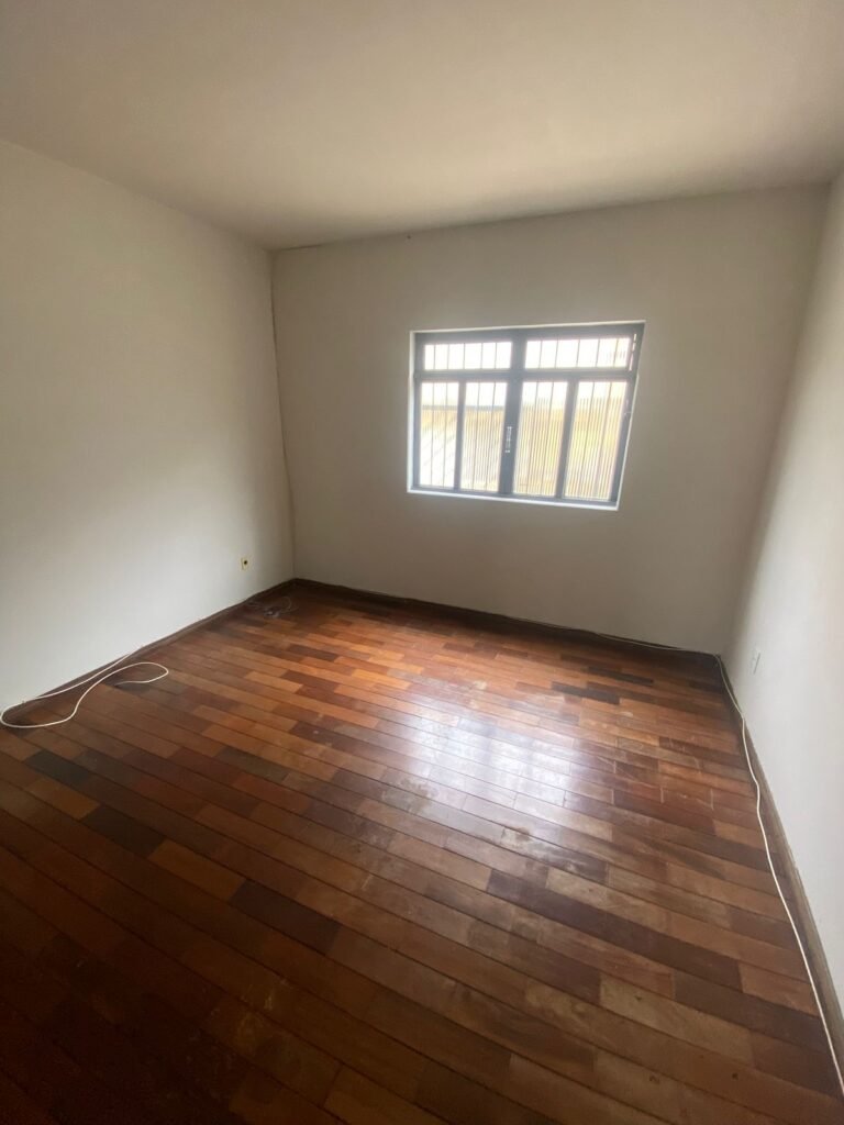 a349872a-f952-415d-a023-fd0cdf4fa839