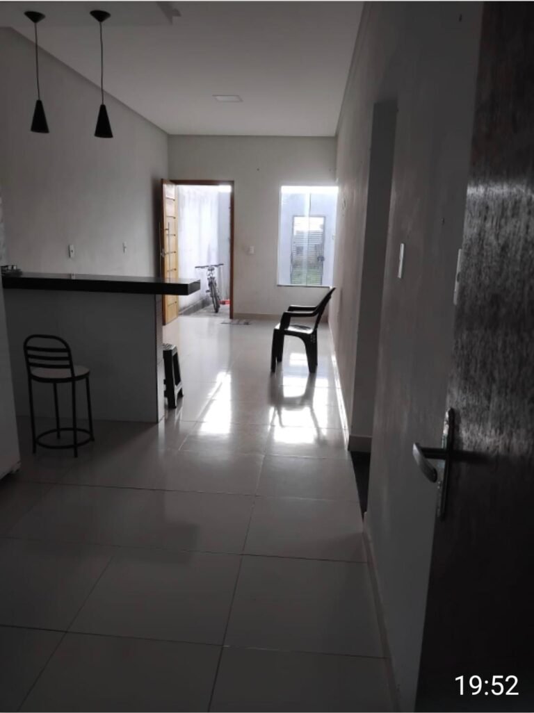 a6234e85-3c0c-49b7-b4e5-6c7117107171