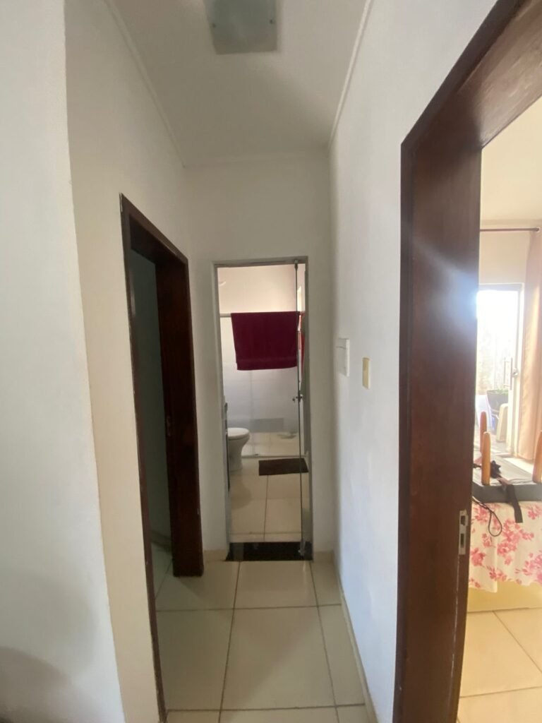 a6c579a1-80a4-4e09-83f0-ab5365b91699