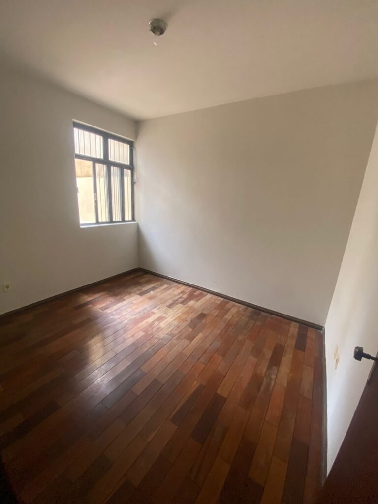 acab2431-b336-48cd-a20a-139b7ec65475