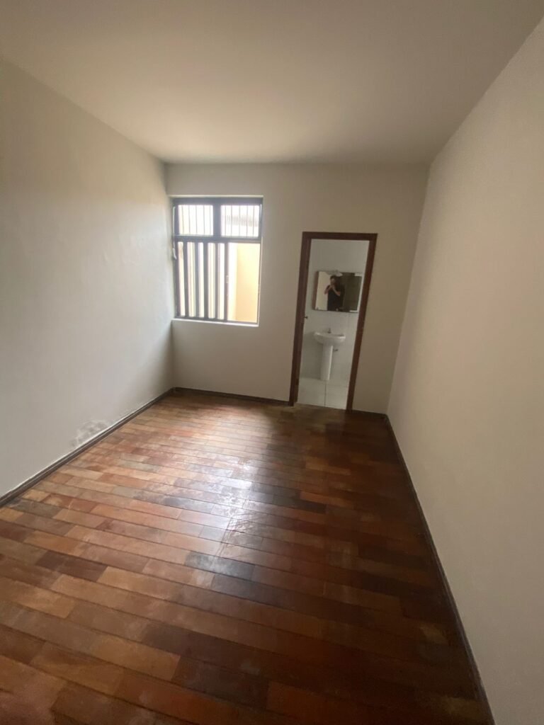 aebd142c-54b5-4b25-a59b-82a6d0926d2e