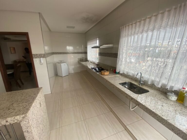 b106af3d-ebba-4076-a0fc-303e9eb19bb1