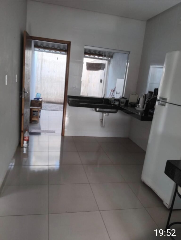 b128601d-184f-4ca2-b680-e3f0e86fc37f