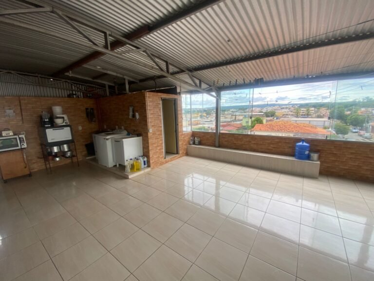 b8fcfb20-c790-449c-b11e-57295f93d443